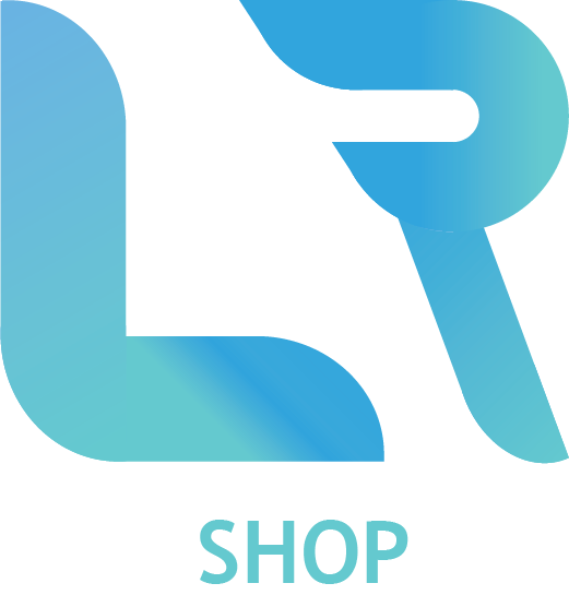 LR Shop